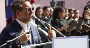 2 - 2026-01-16T105952.475