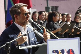 2 - 2026-01-16T105952.475