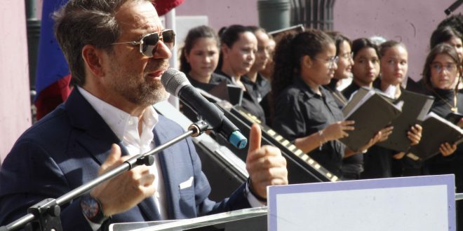 2 - 2026-01-16T105952.475