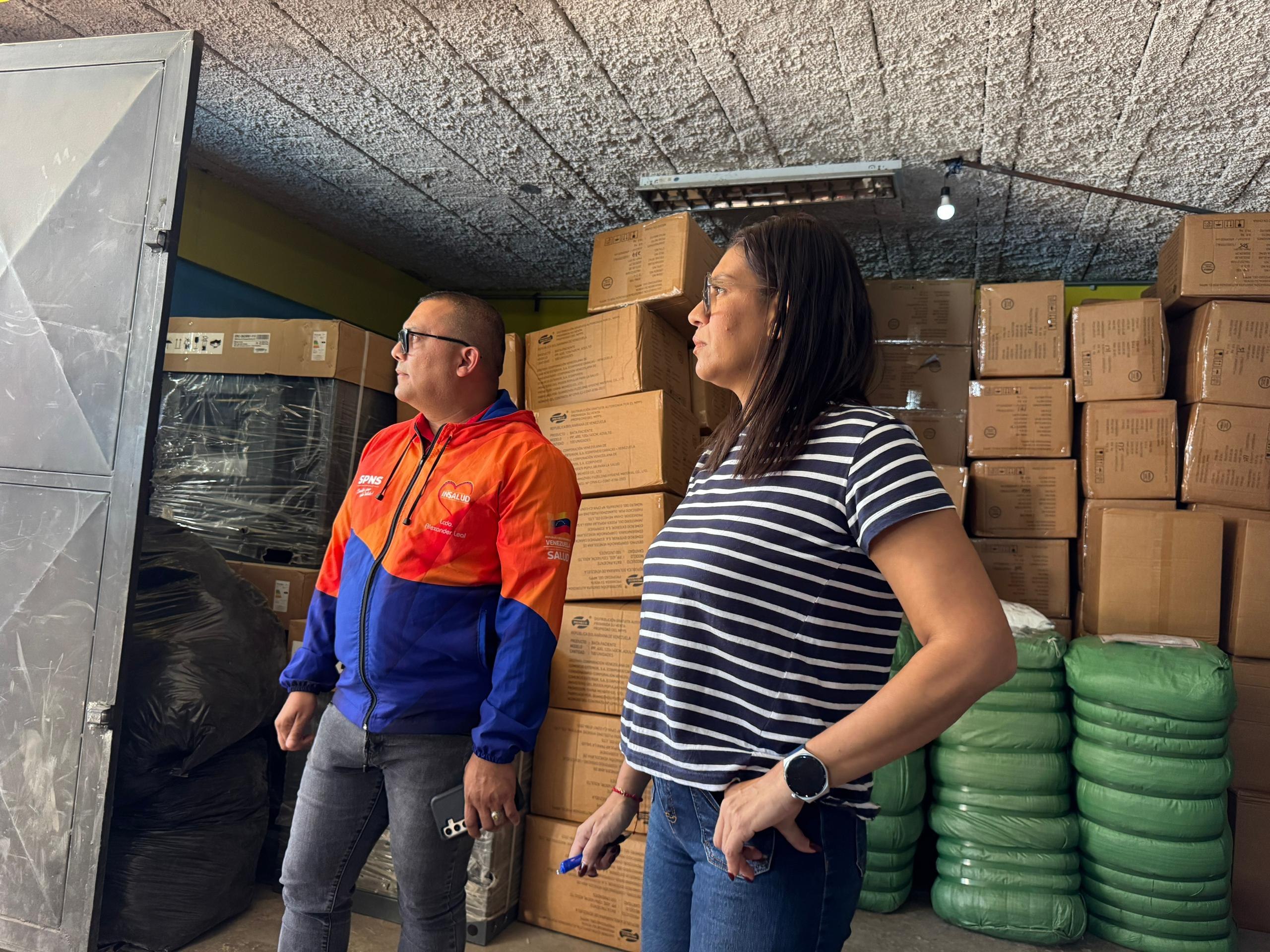 2 - 2026-01-21T092311.437