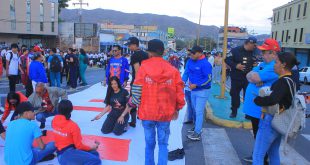 2 - 2026-01-27T092022.919