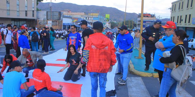 2 - 2026-01-27T092022.919