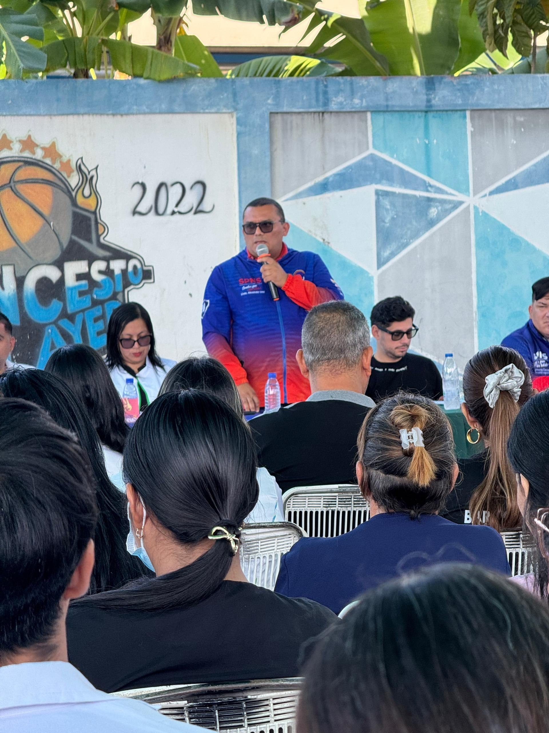 3 - 2026-01-12T112326.372