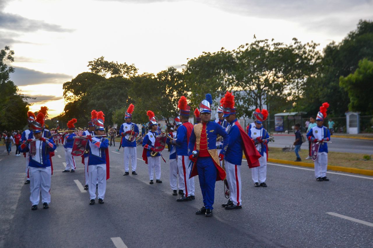 3 - 2026-01-19T110012.917