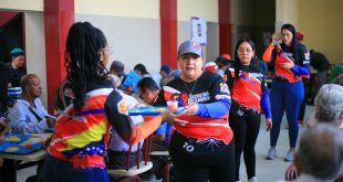 3 - 2026-01-20T092545.340