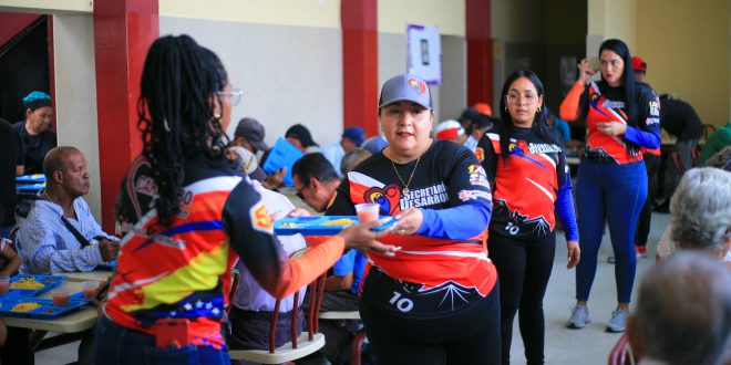 3 - 2026-01-20T092545.340