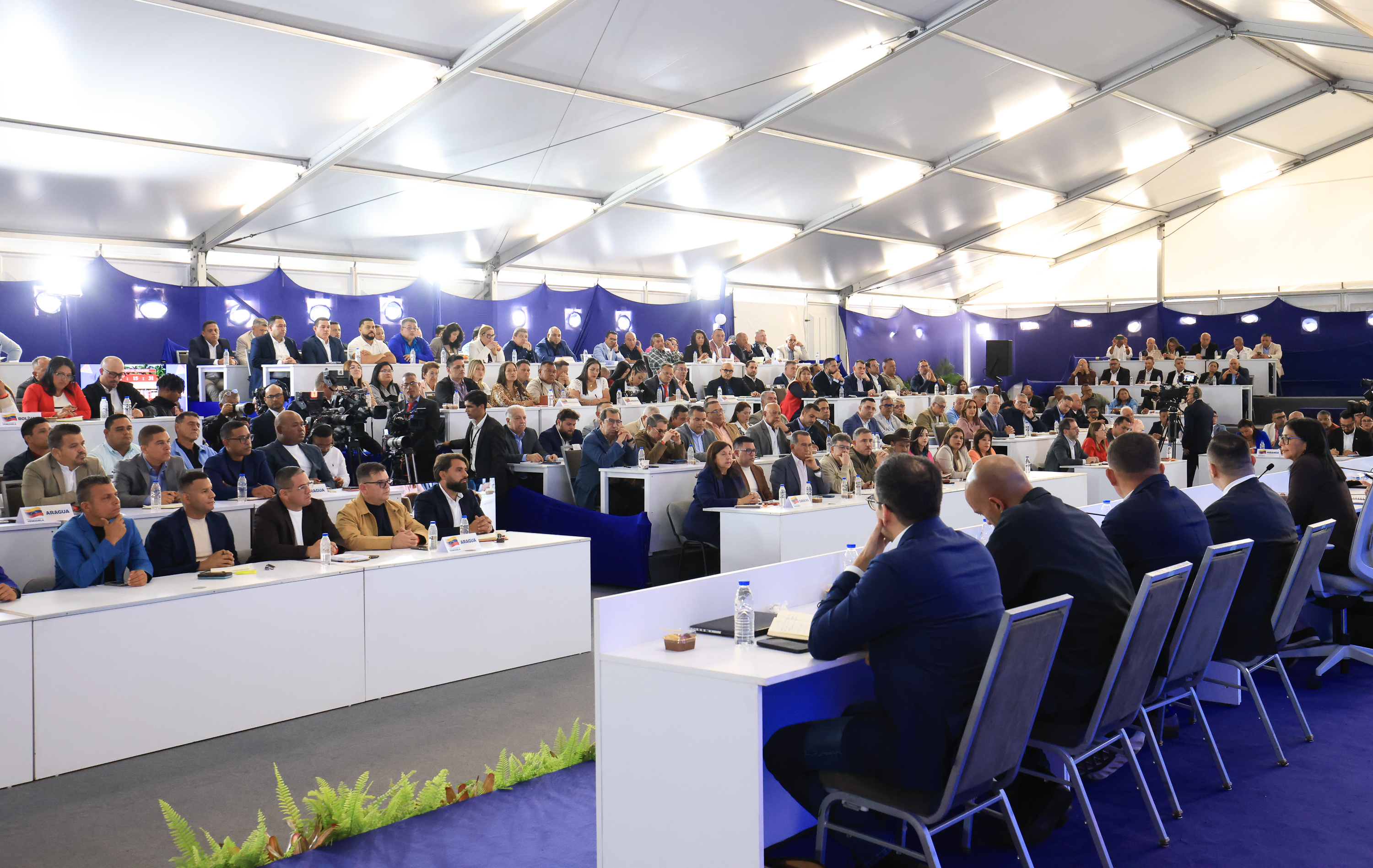 3 - 2026-01-22T082143.516