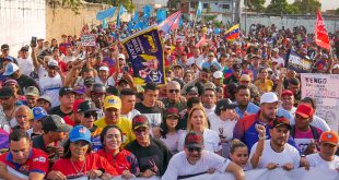 4 - 2026-01-12T110650.018