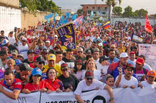 4 - 2026-01-12T110650.018