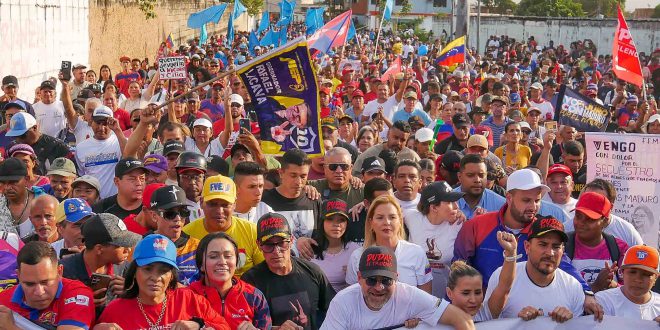 4 - 2026-01-12T110650.018