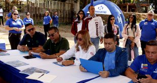 4 - 2026-01-14T103134.095