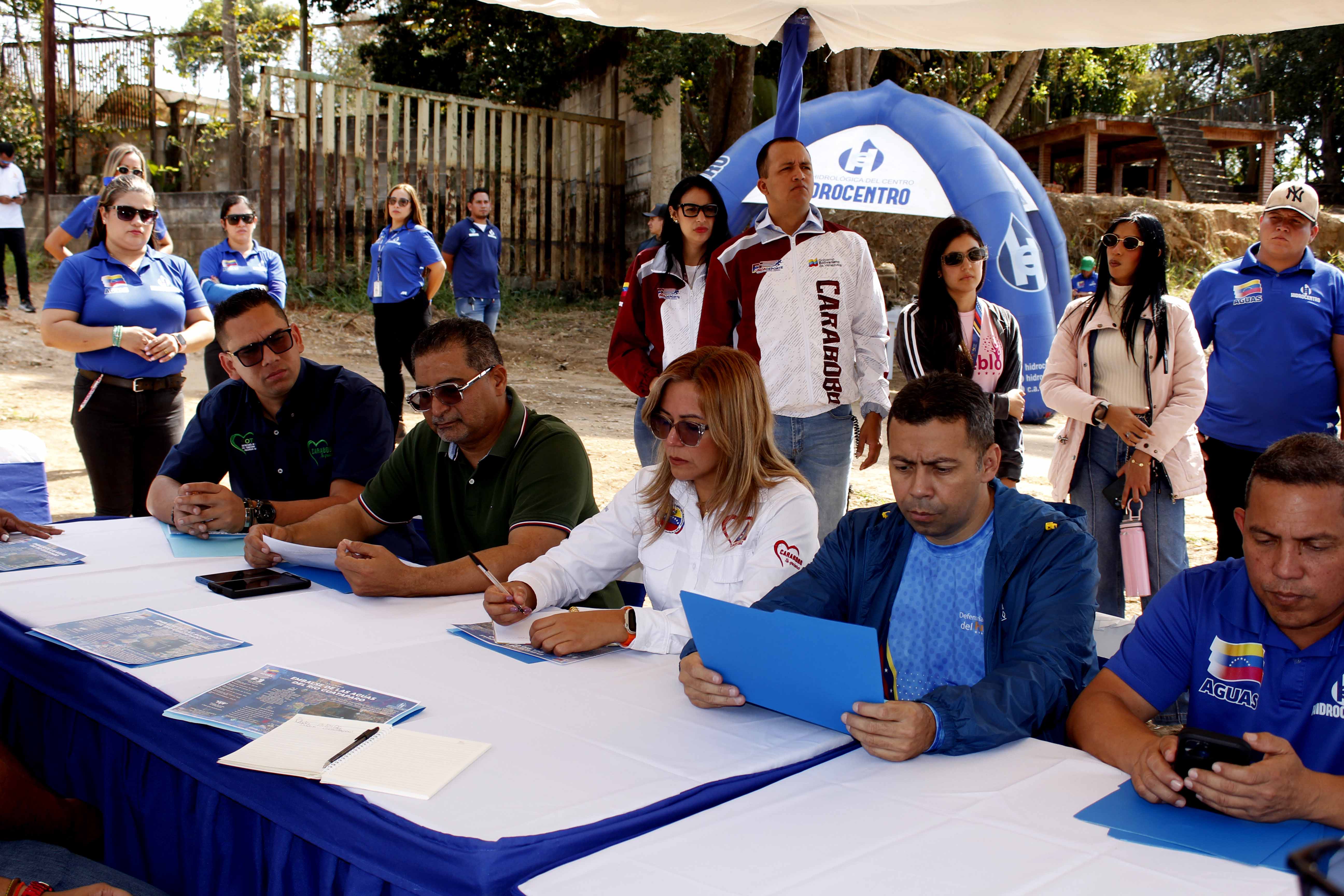 4 - 2026-01-14T103134.095