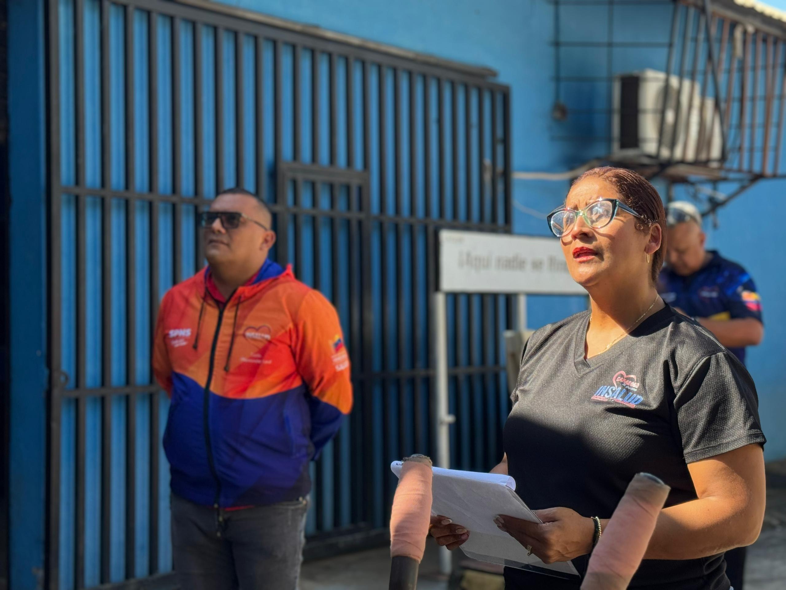 4 - 2026-01-21T092319.932