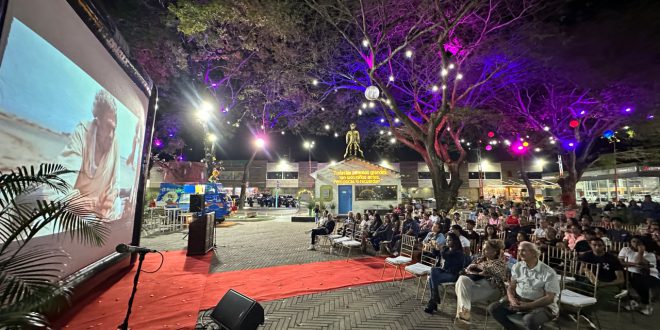 5 - 2026-01-29T115326.412