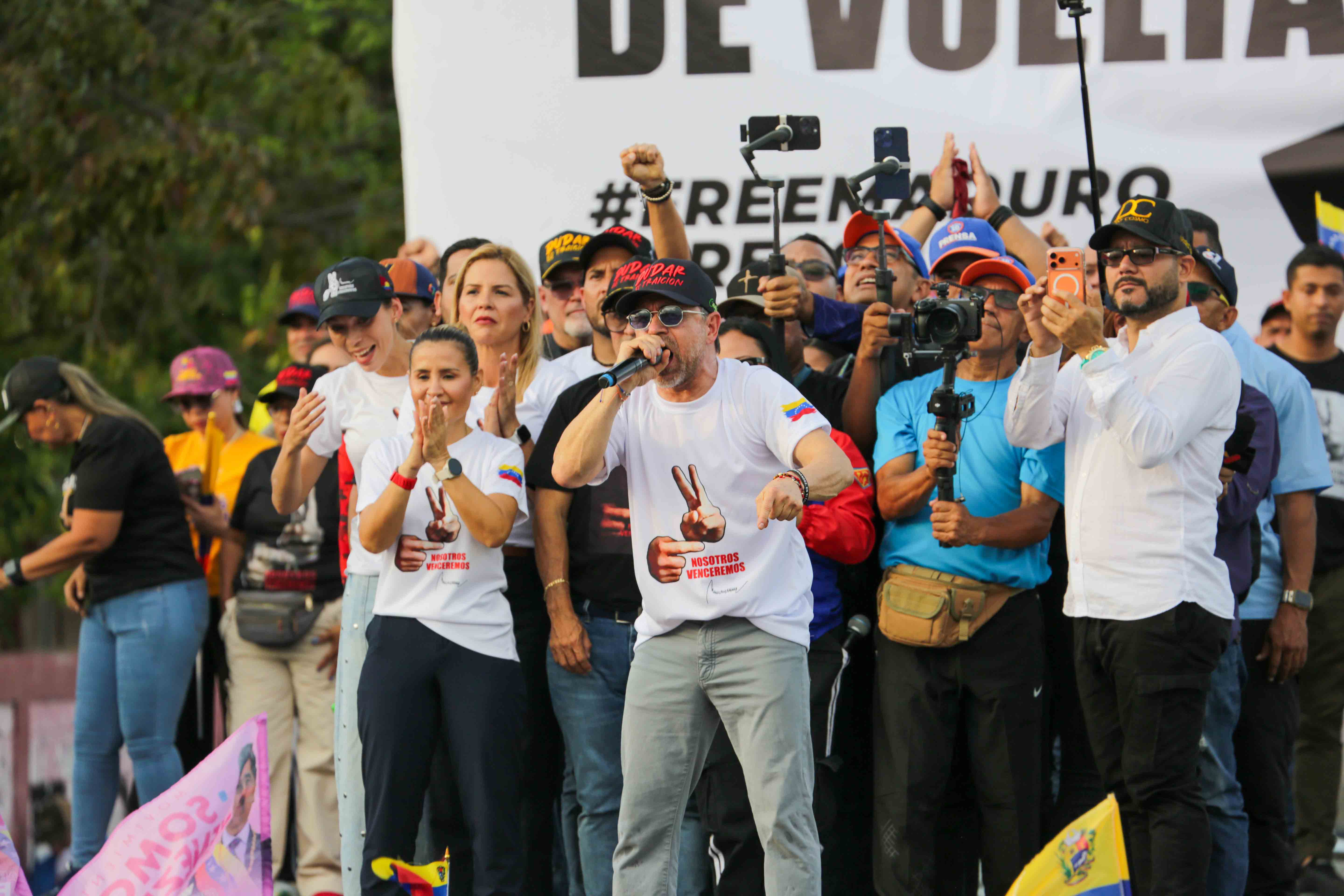 6 - 2026-01-12T110635.576