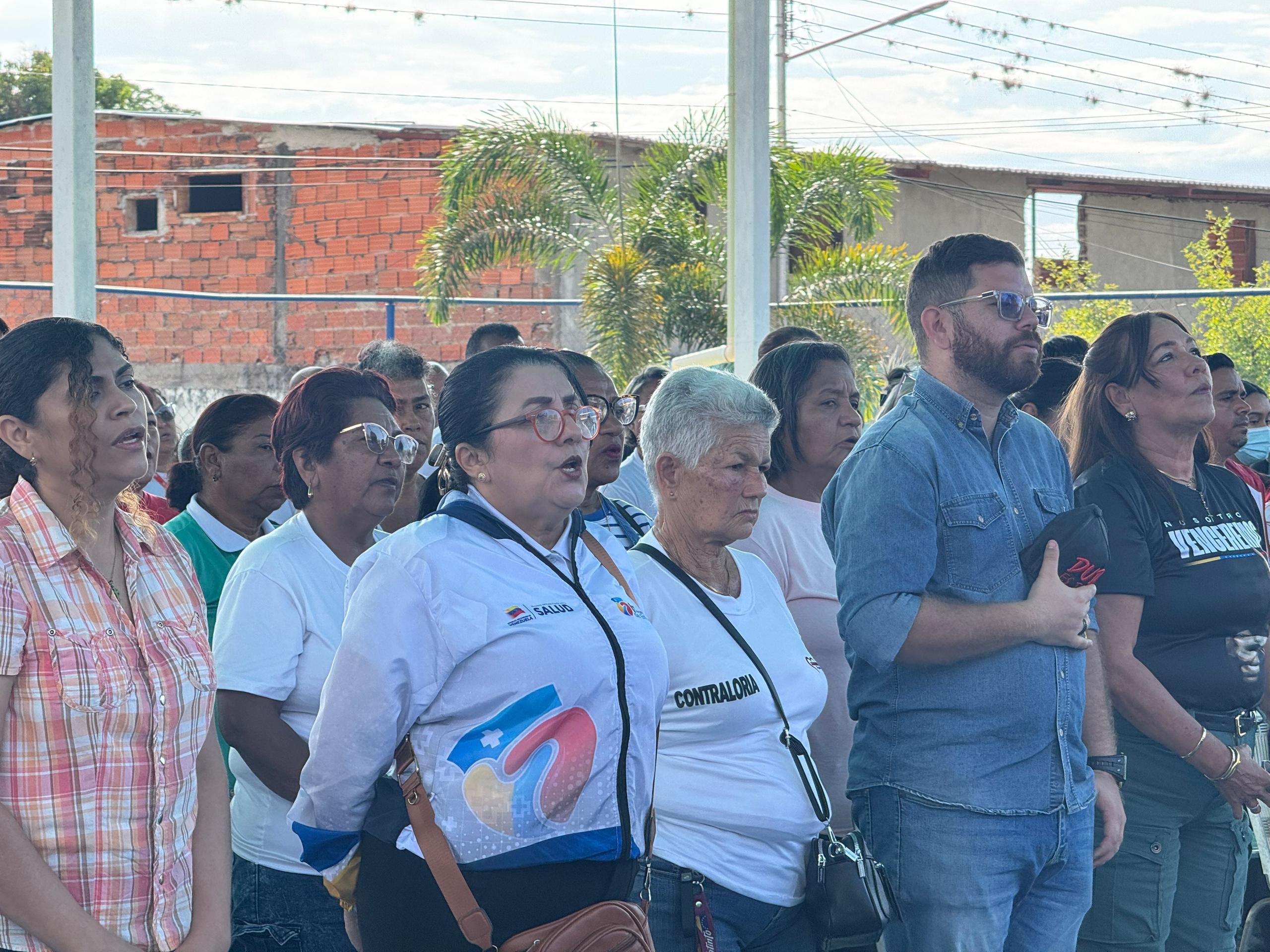 6 - 2026-01-12T112328.864