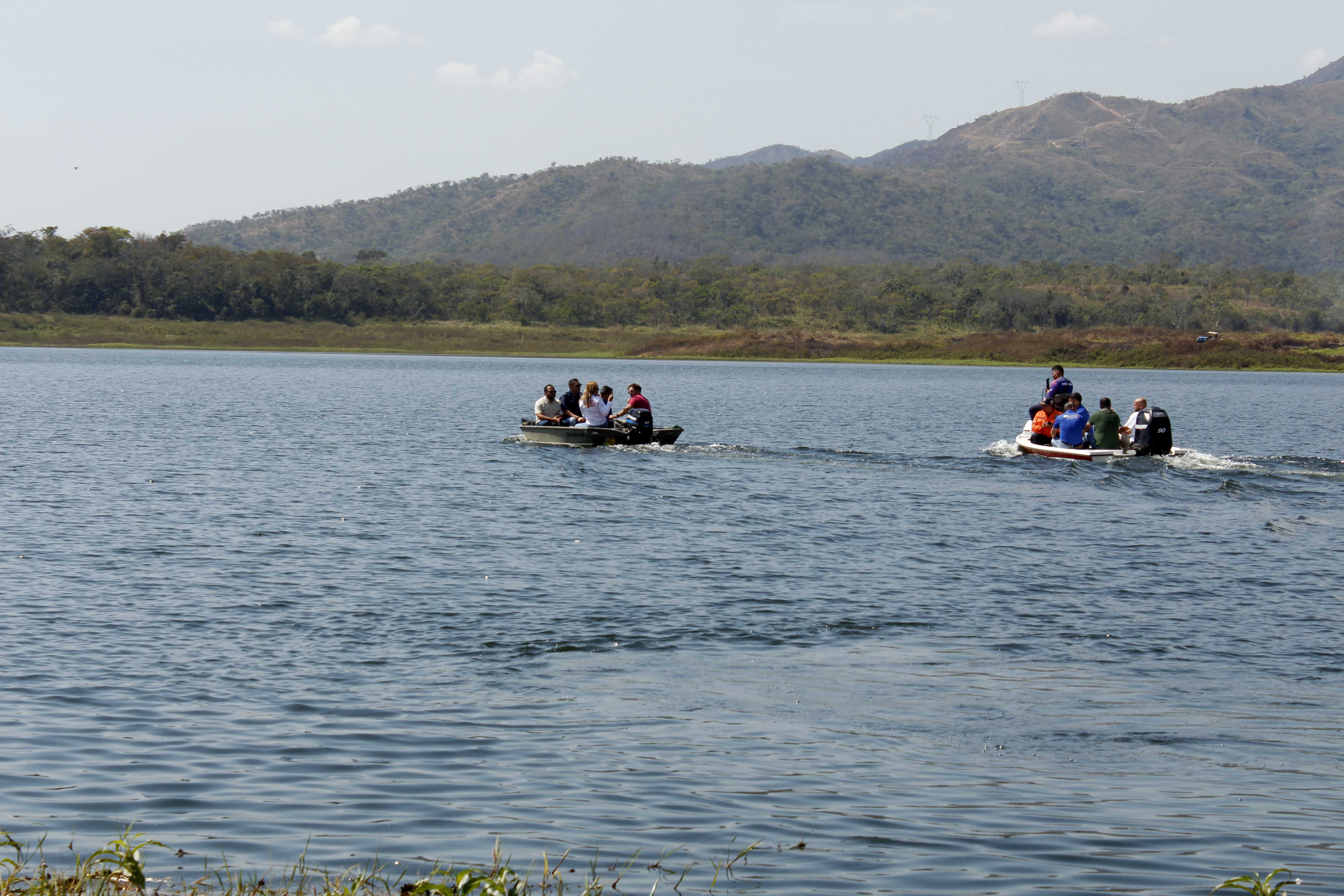 6 - 2026-01-14T103137.380