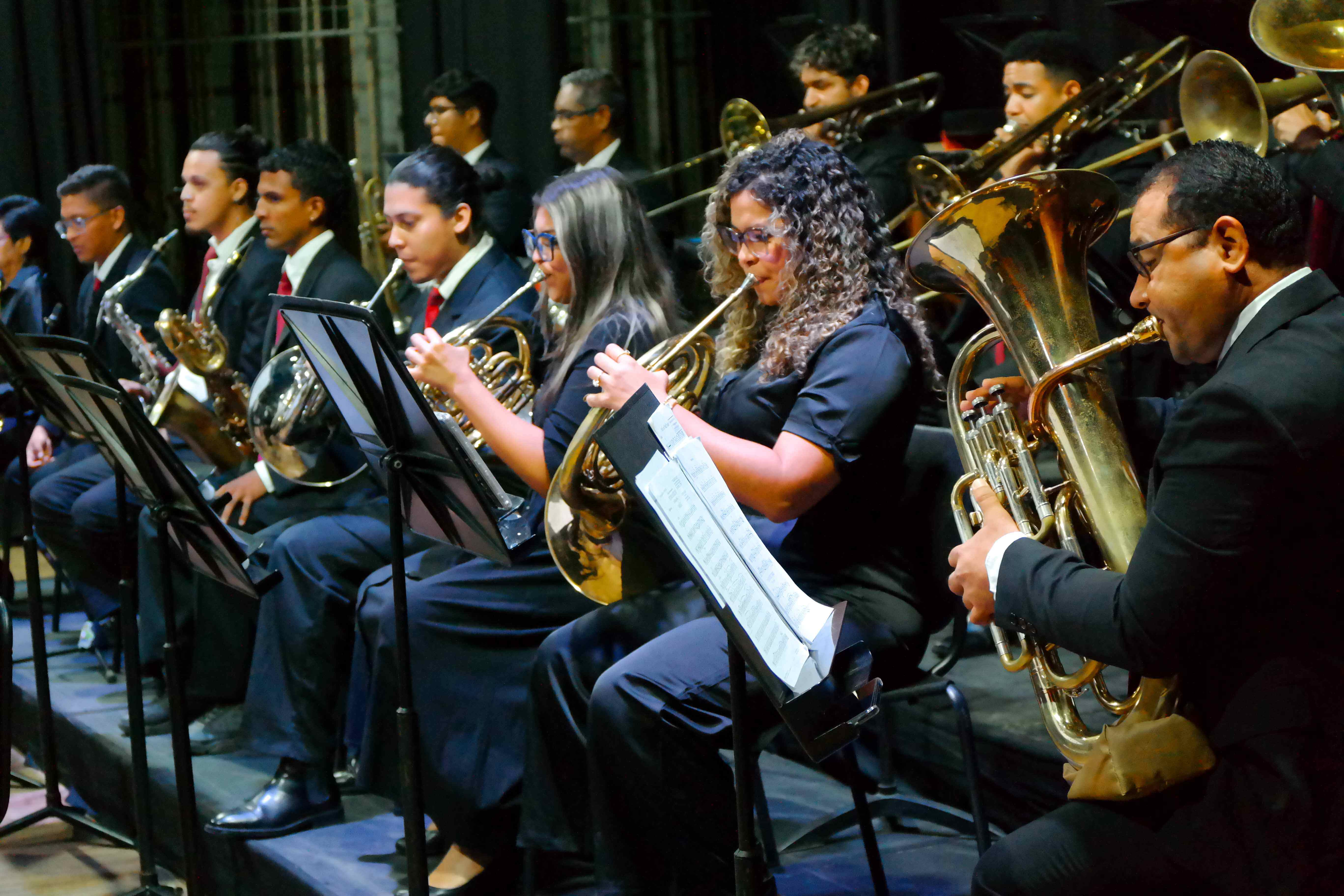 6 - 2026-01-16T105954.791