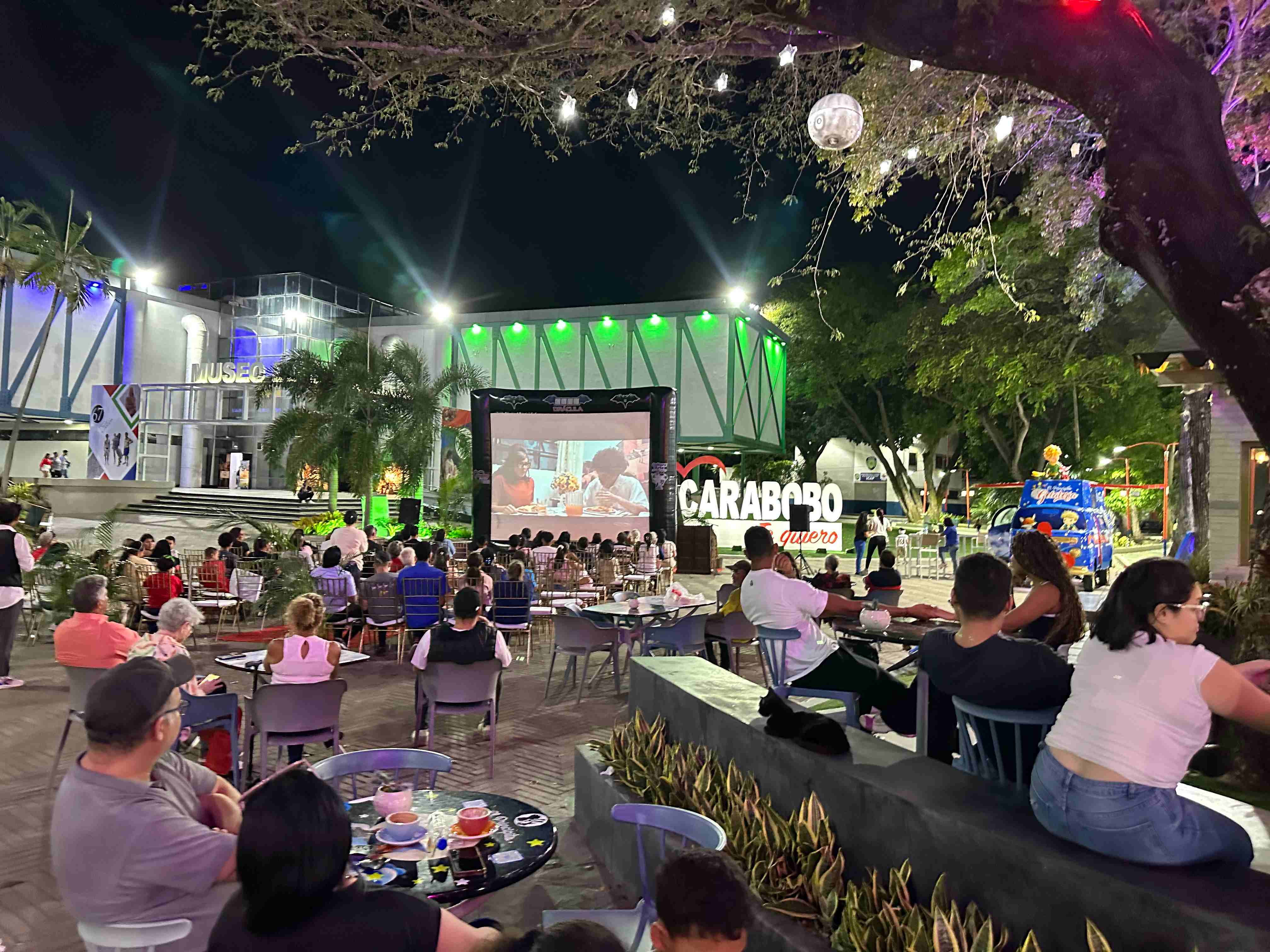 6 - 2026-01-29T115318.734