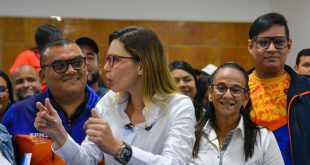 6 - 2026-01-30T092503.121