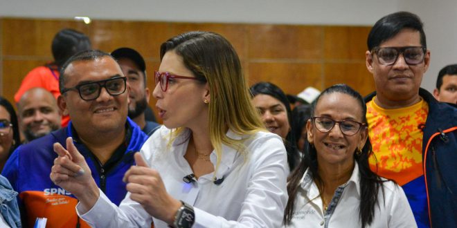 6 - 2026-01-30T092503.121