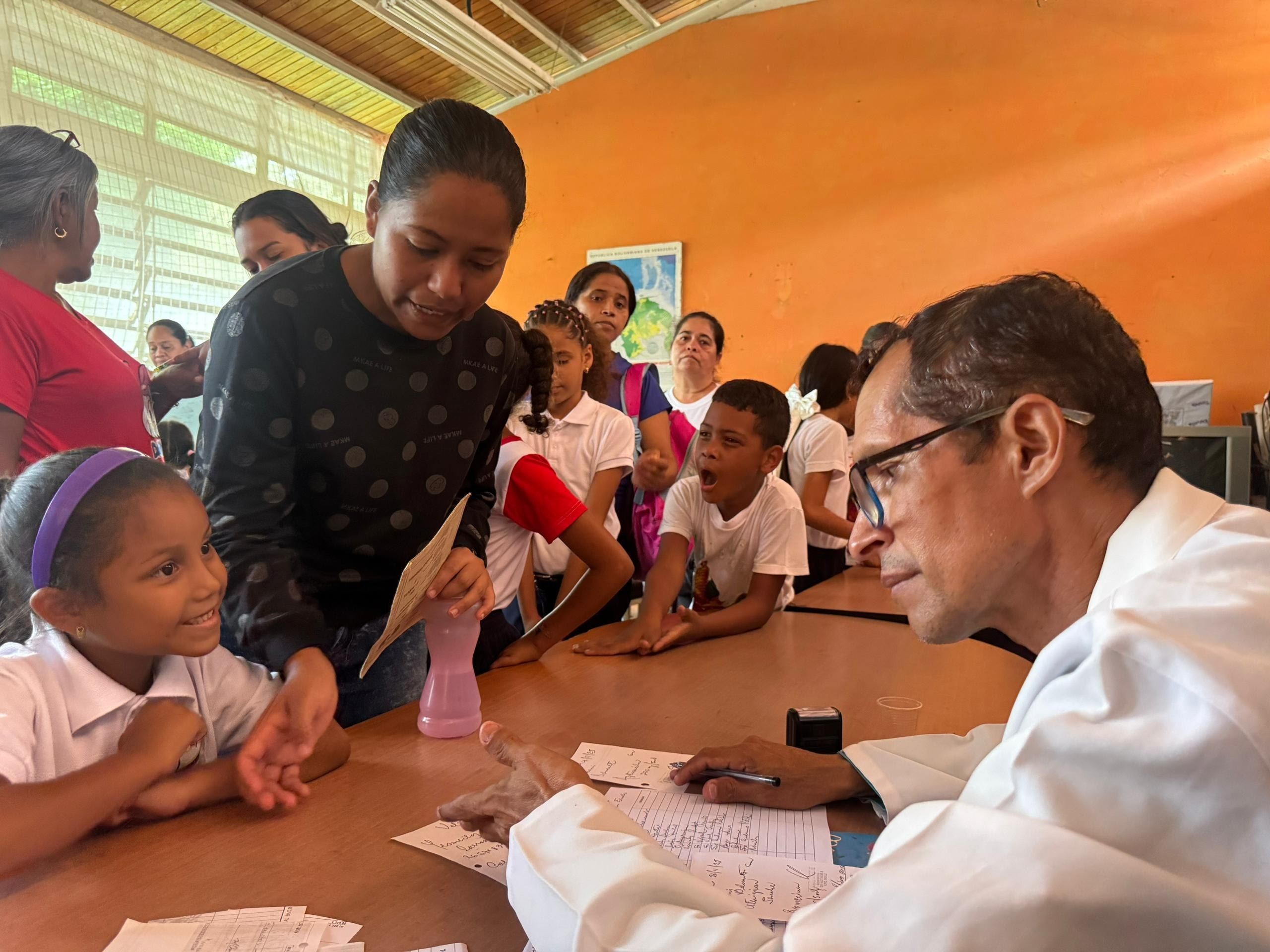 7 - 2026-01-19T110256.089