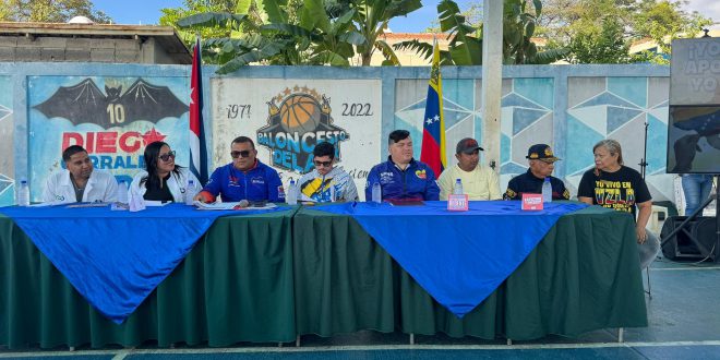 8 - 2026-01-12T112318.449