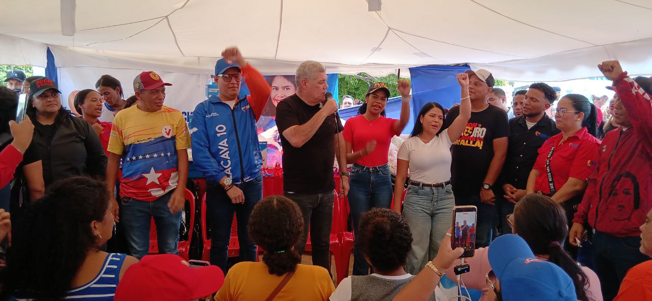 8 - 2026-01-26T102527.259