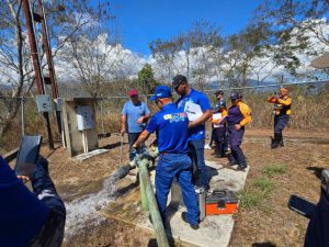 1 - 2026-02-01T111723.647