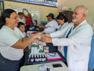 1 - 2026-02-09T061123.107