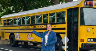 1 - 2026-02-09T071428.267