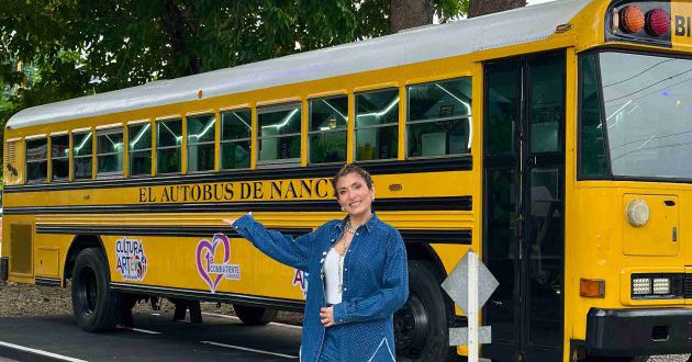 1 - 2026-02-09T071428.267