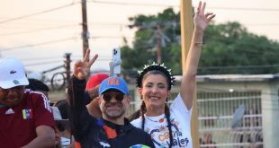 1 - 2026-02-15T181653.569