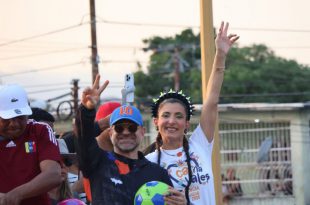 1 - 2026-02-15T181653.569