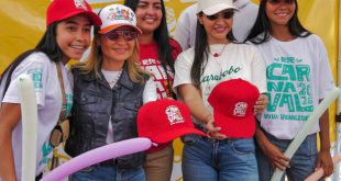 1 - 2026-02-15T191703.656