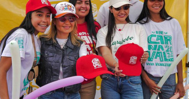 1 - 2026-02-15T191703.656