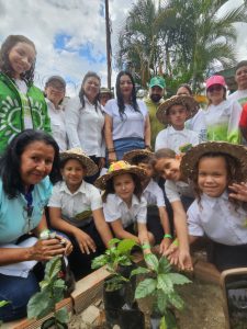 1 - 2026-02-15T192638.600