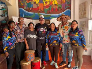 1 - 2026-02-17T183516.470