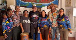 1 - 2026-02-17T183516.470