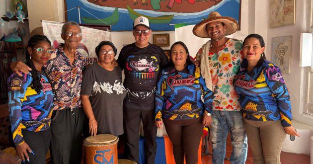 1 - 2026-02-17T183516.470