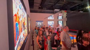 1 - 2026-02-24T063903.513