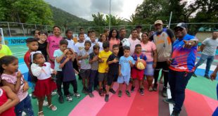 1 - 2026-02-27T080821.977