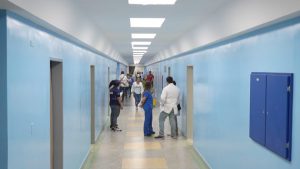 1 - 2026-02-27T082343.691