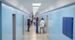 1 - 2026-02-27T082343.691