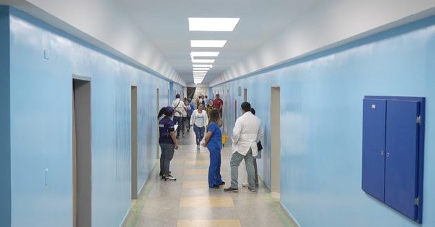 1 - 2026-02-27T082343.691