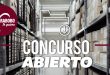 concursoabierto-Grande