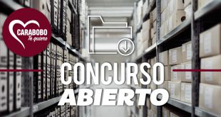concursoabierto-Grande
