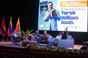 1 - 2026-03-02T074038.554