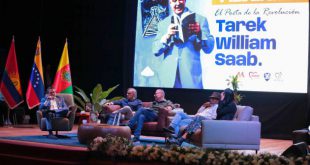 1 - 2026-03-02T074038.554