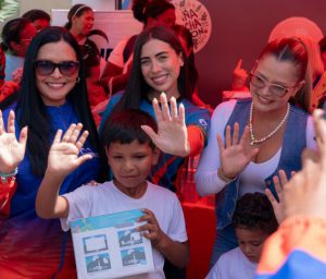 1 - 2026-03-02T075416.016